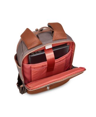 Delsey Chatelet Air 2.0 16" Backpack