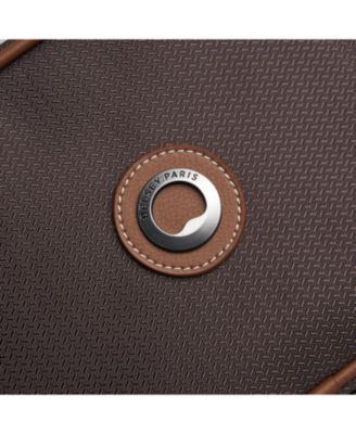 Delsey Chatelet Air 2.0 10" Toiletry Bag