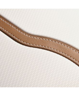 Delsey Chatelet Air 2.0 Check-In Spinner