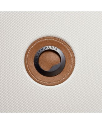 Delsey Chatelet Air 2.0 Large Check-in Spinner