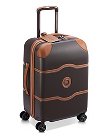 Chatelet Air 2.0 21" Large Carry-On Spinner