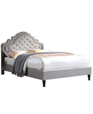 Best Master Furniture