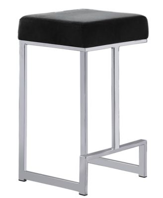 Dorrington Backless Counter Height Stool, Set of 2