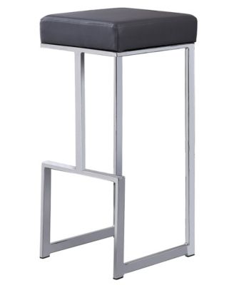 Dorrington Backless Bar Stool, Set of 2