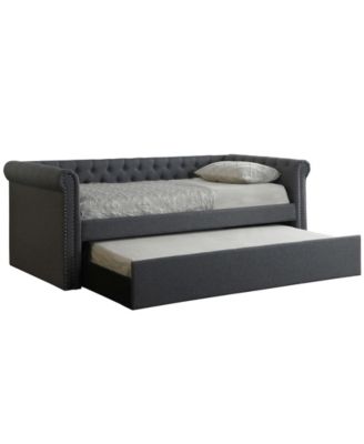 Best Master Furniture