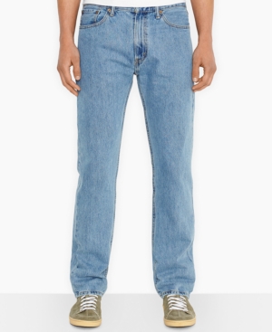 https://slimages.macysassets.com/is/image/MCY/products/5/optimized/2076377_fpx.tif?wid=300&fmt=jpeg&qlt=100
