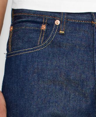 Men's Big & Tall 501&reg; Original Shrink to Fit Jeans