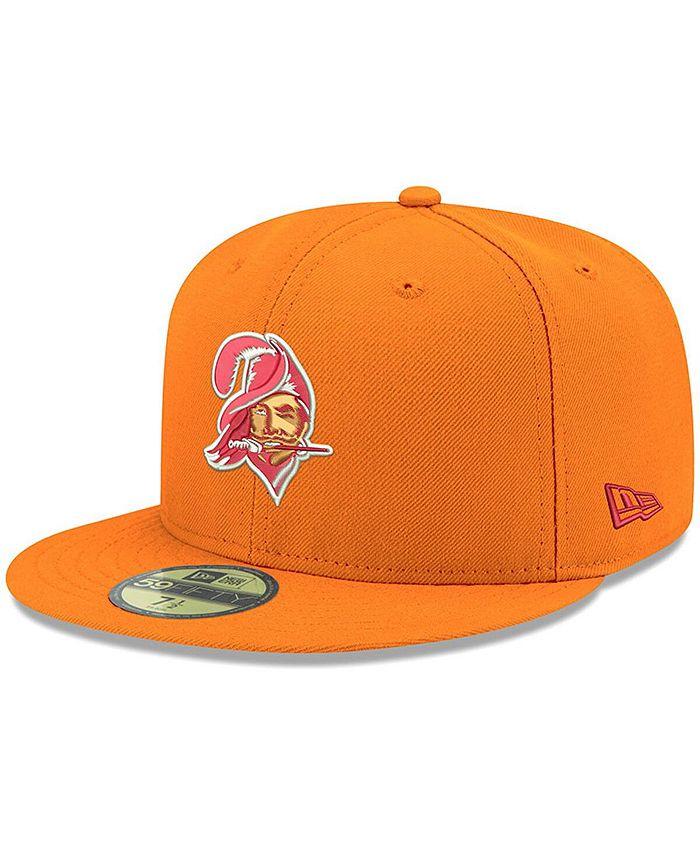New Era - 