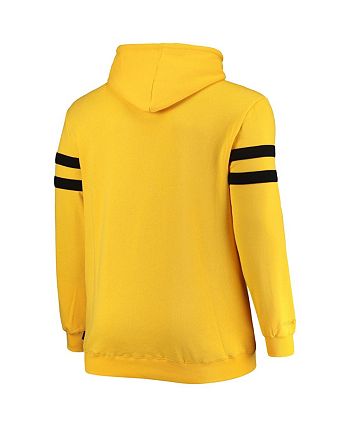 Mitchell & Ness - 