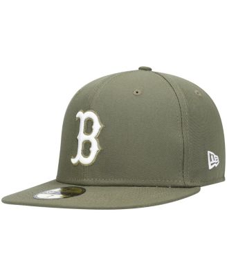 New Era
