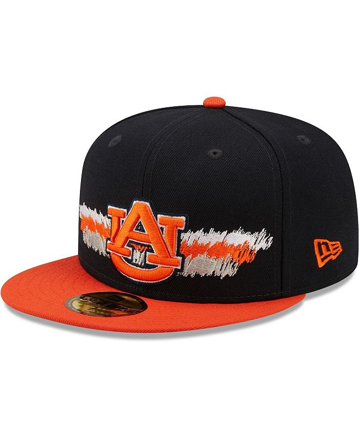 New Era - 