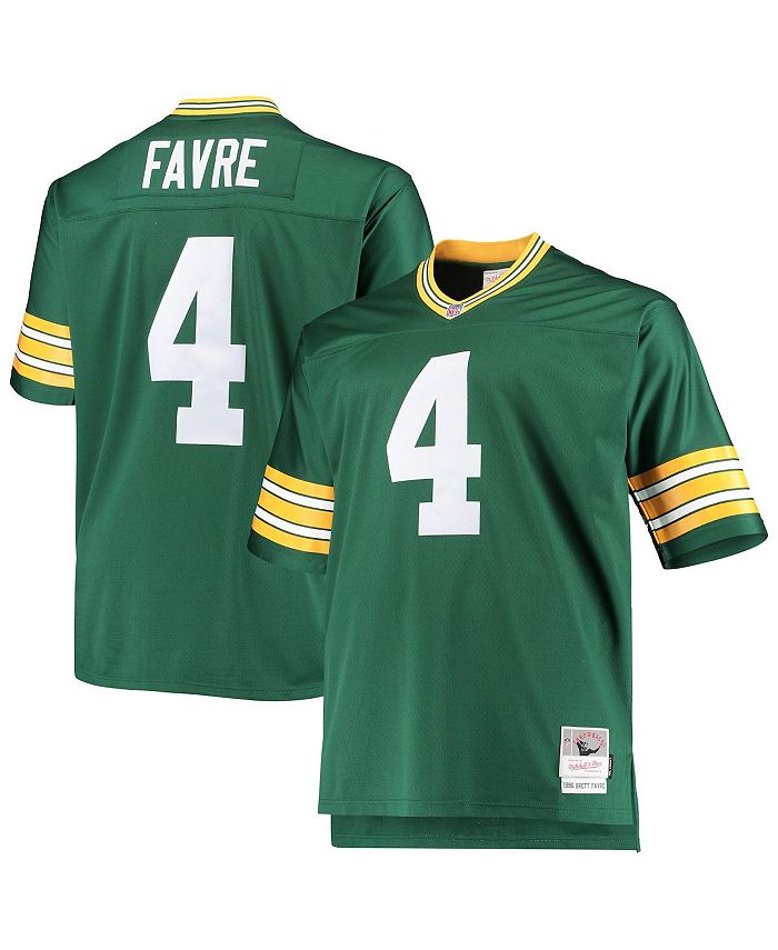 Mitchell & Ness - 