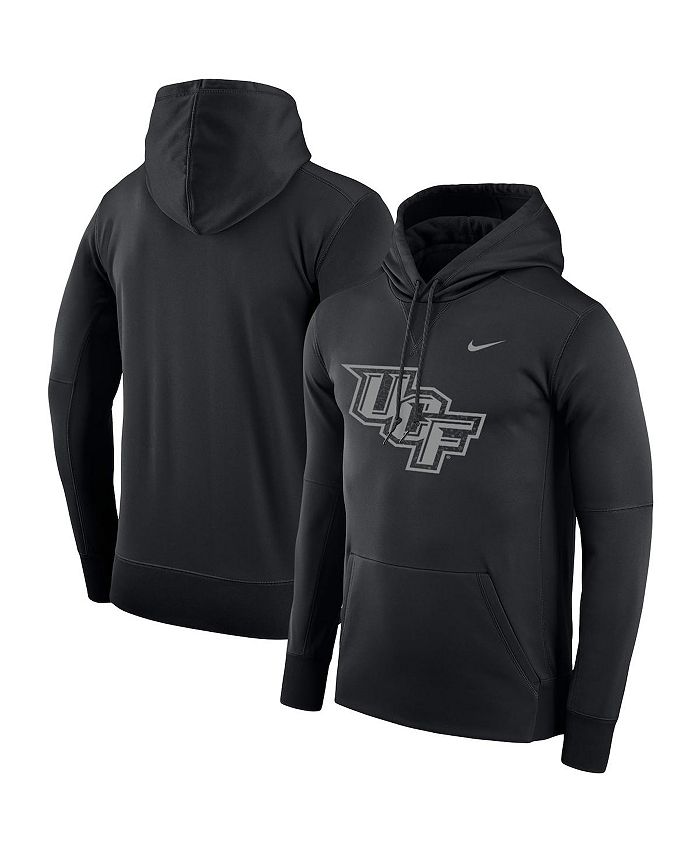 Ucf pullover clearance
