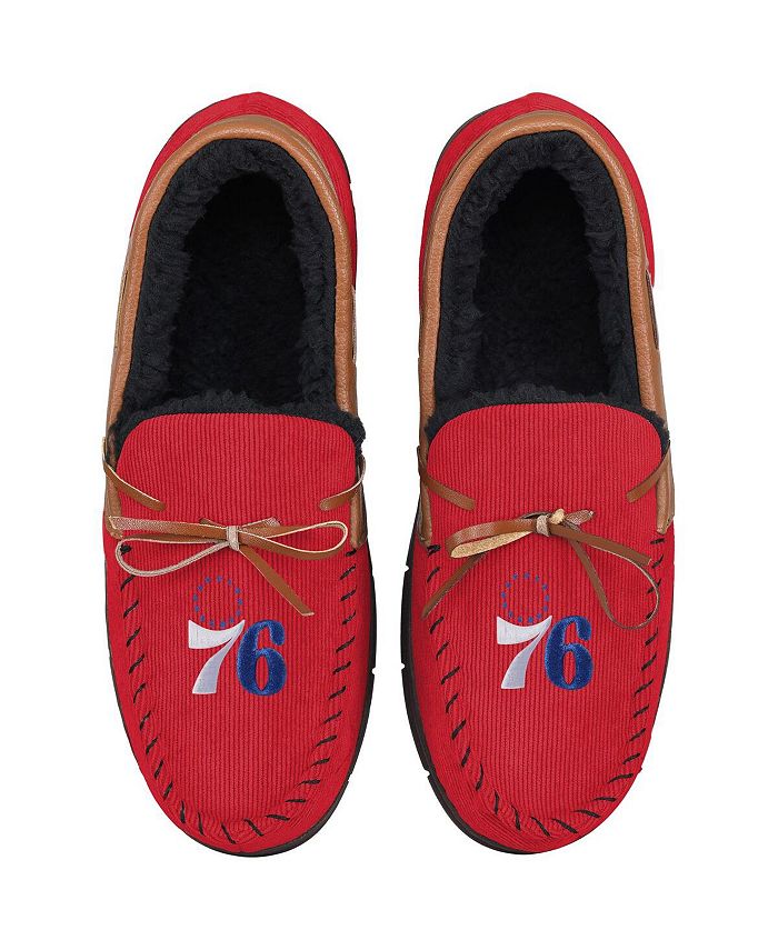 76ers slippers clearance