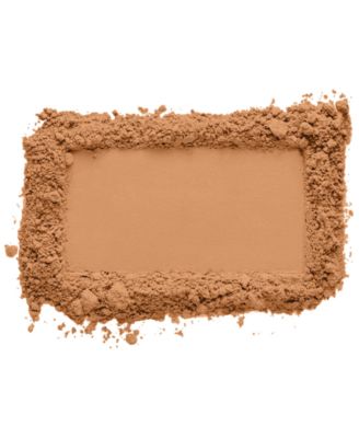 Light Reflecting Pressed Setting Powder, .35 oz