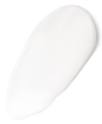 Light Reflecting Moisturizer