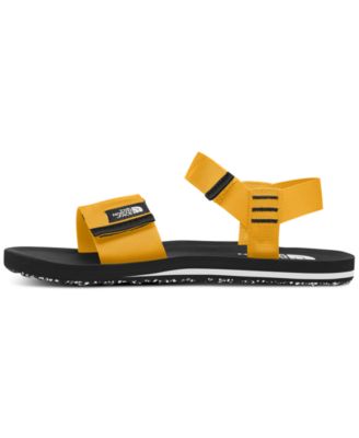 The North Face - Men's Skeena Sandal