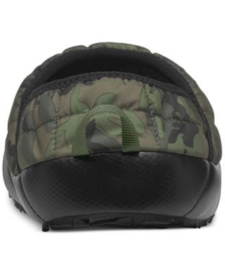 Men's ThermoBall Traction Mule V Slippers 