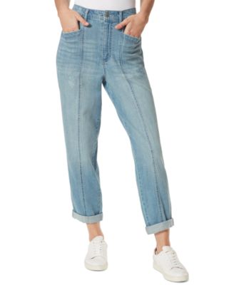 Last Act Special Offer on Women's Jeans 