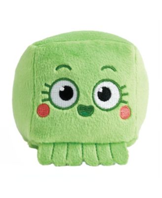 Baby Shark - Pinkfong Song Cube Refresh - Vola