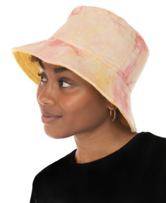 linen hat womens