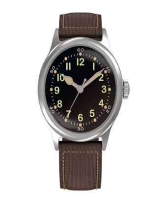 ewatchfactory