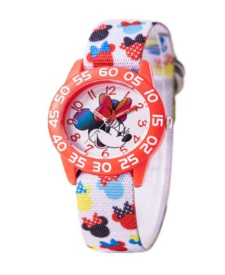 ewatchfactory