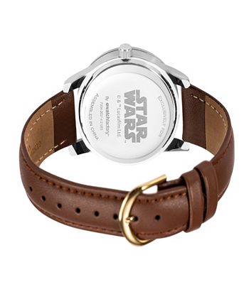 ewatchfactory - 