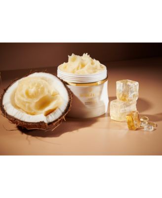 Rinfrescante Sugar Body Polish, 8 oz.