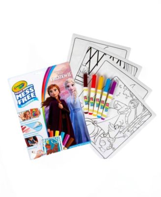 Crayola