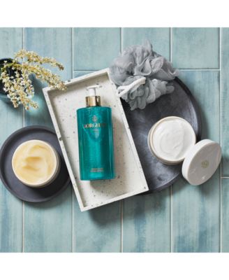 Bagno Di Vita Bath & Shower Gel, 15 oz.