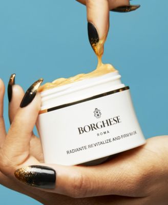 Radiante Revitalize & Firm Mask, 1.7 oz.