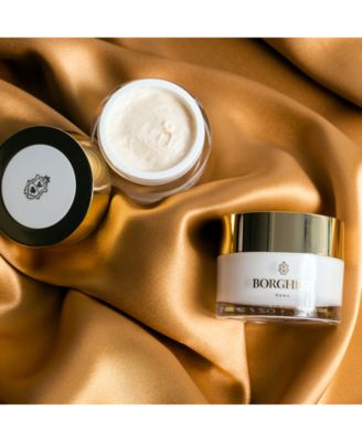 Radiante Renew & Restore Night Creme, 1 oz.