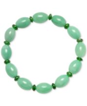 Macys jade bracelet shop
