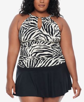 lauren plus size clothing