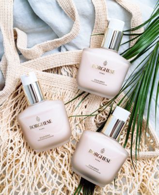 Equilibrio Daily Moisturizer, 1.7 oz.