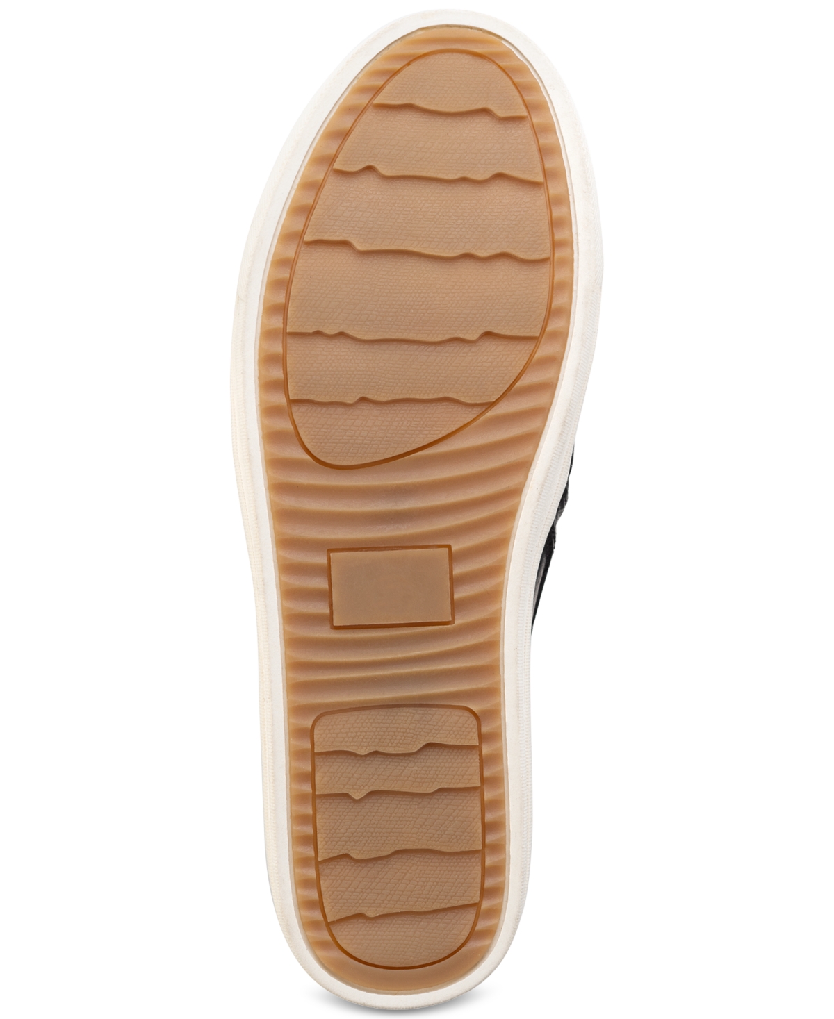 Sun + Stone Women's Mariam Quilted Slip On Sneakers, Created for Macy's