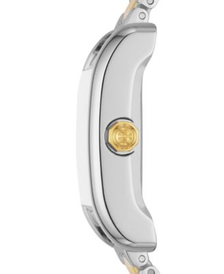 Tory Burch Women display picture 3