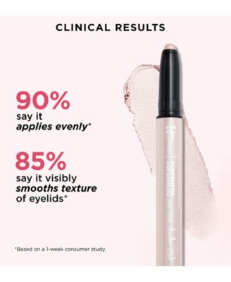 Superhero No-Tug Shadow Stick