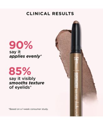 Superhero No-Tug Shadow Stick