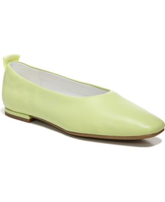 Franco Sarto Vana Ballet Flats & Reviews - Flats & Loafers - Shoes - Macy's