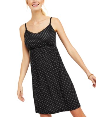 macys nursing dresses
