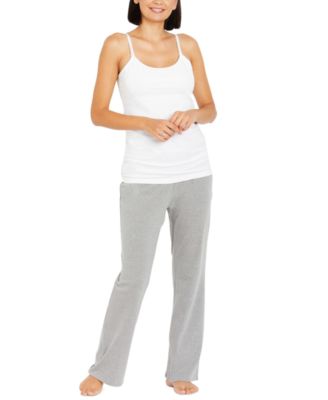 Motherhood Maternity Maternity Pajama 