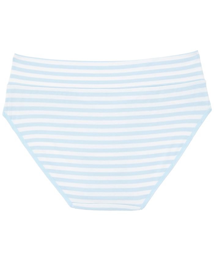 Motherhood Maternity Bikini Briefs & Reviews Maternity Women Macy's