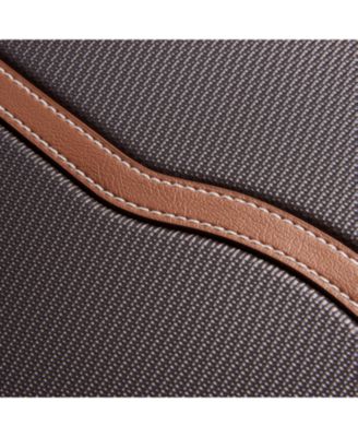 Delsey Chatelet Air 2.0 International Carry-on Spinner