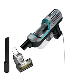 UltraLight Pet Corded Handheld Vacuum HH202
