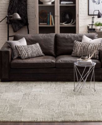 CLOSEOUT! Vanguard Minoan 8' x 11' Area Rug