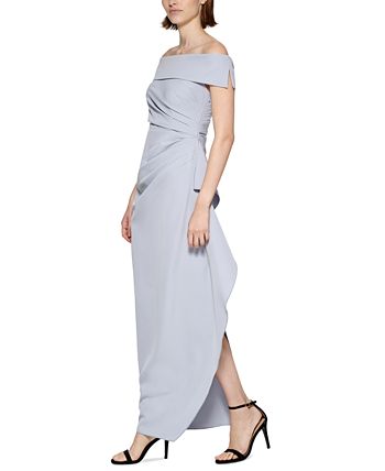 Vince camuto discount petite dresses