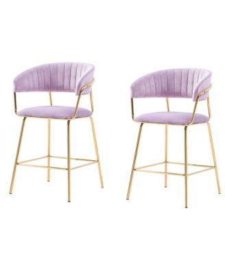 Best Master Furniture