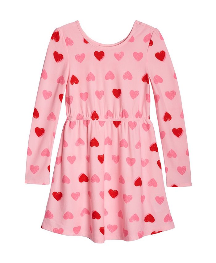 Macy's dresses for discount 12 year olds